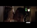 Don Jon (2013) - HD Trailer #2