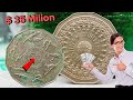 Most Valuable Commemorative50 Cent Coins Worth Big Money Rare50 Cent  Coins That Could Make You Rich