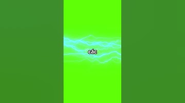 Khám phá dòng điện xoay chiều!