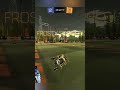 NUCLEAR Kuxir Pinch