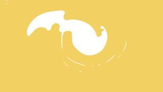 Module 2.7: Round Up &amp; Action Points (Chatbot Zero to Chatbot Hero training)