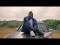 Samir feat Baraka the Prince - Nimeshindwa (Official Video)