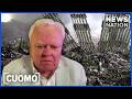Ex-9/11 fire commissioner snaps back at Mayor Mamdani’s toxic cover-up claims