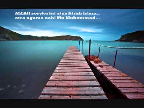 renungan-sore-suara-persaudaraan