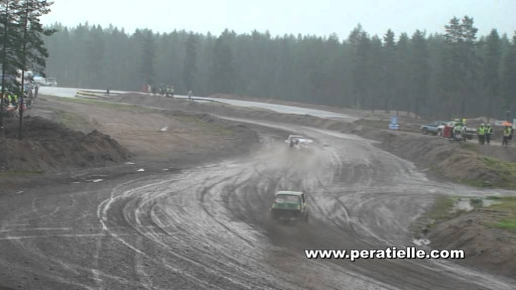 HAT JM-SM 2012 A-finaali