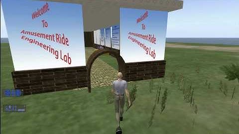 Authentic Virtual Lab Demo