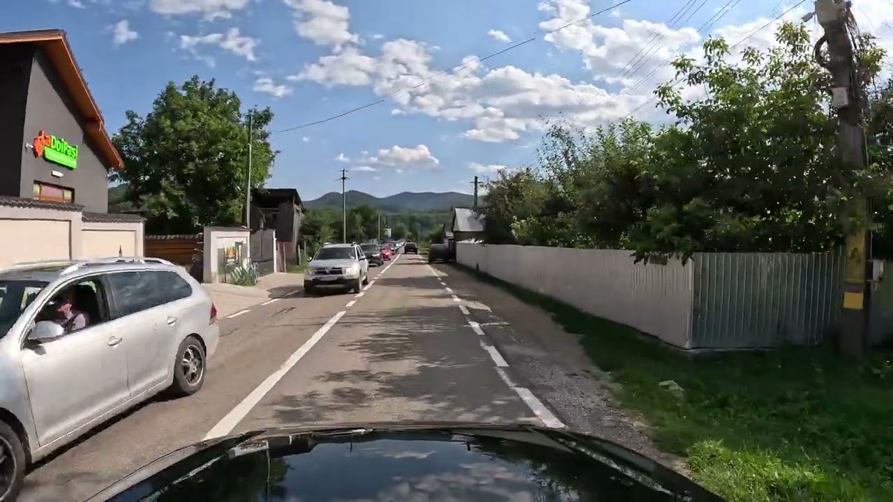 Mănăstirea Neamț - Mănăstirea Secu - Mănăstirea Sihăstria