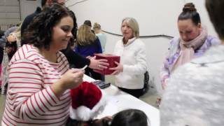 Excel Automotive Mannequin Challenge News