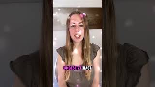 #engelbotschaft #channeling #weisheiten #lebensweg #seelenweg #viral #shorts