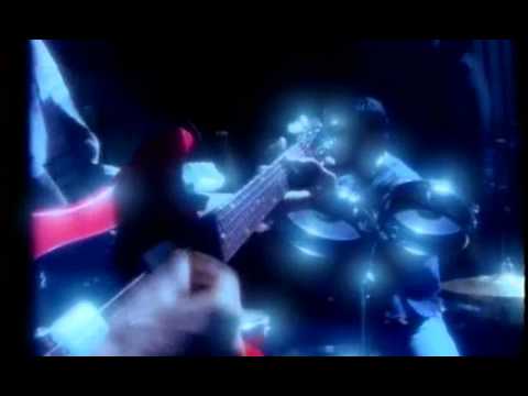 tu sonu nigam song free download Sonu nigam kismat album songs free download.
