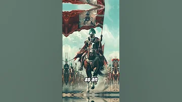 How El Cid Became A Hero Even After His Death El Cid S Last Battle A Legend That Lives On 