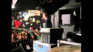 Man Overboard - I Like You (lyrics)