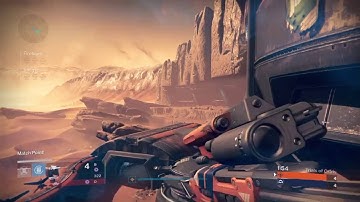 Firebase Delphi Trials Highlights