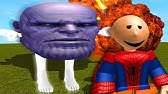 Eek This Roblox Scary Story Made Me Say Aaaaaaaaaaaaaa Youtube - id à¹€à¸žà¸¥à¸‡ roblox à¹„à¸—à¸¢ roblox video