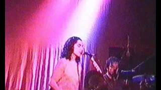 Watch Pj Harvey Ecstasy video