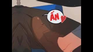 Truyện tranh Boylove tên truyện ' liveta '