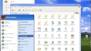 Remove Zoom Player FREE 9.5.0 screenshot 5