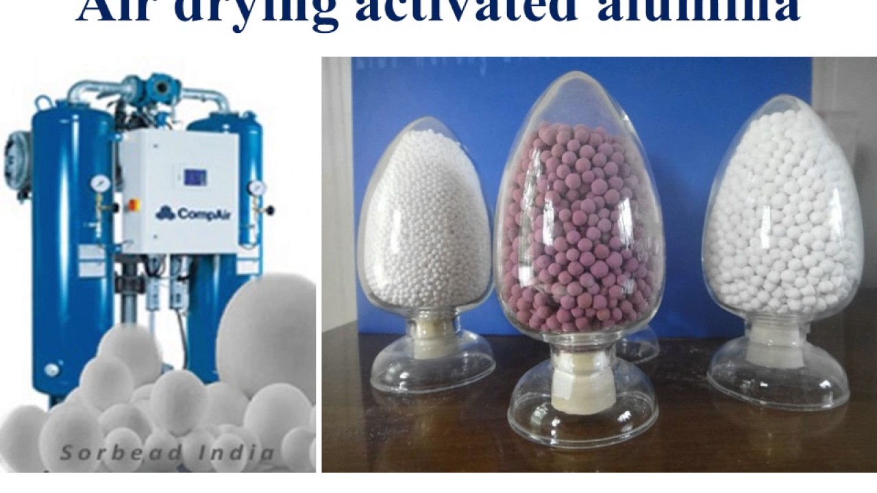 activated alumina suppliers - activatedaluminaballs.com