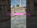 Makkah madina youtubeshorts surjapuricomedyshortsviralhasmimiyan