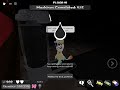 proof the skillcheck button disappeared (glitch) @idrk-h8x 