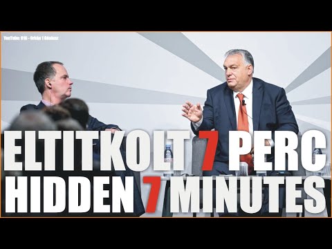 Videó: Chigirin hősi védelme. A török hadsereg veresége a buzhin csatában