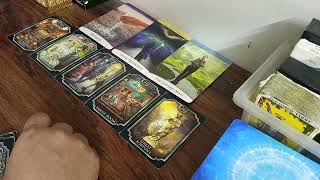 🙀WHAT CHALLENGES R COMING AHEAD 🙀HINDI-URDU TAROT💖#challenge #higjpriestess7777 #tarot #tarotreading