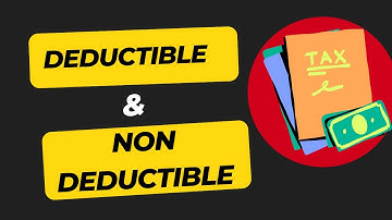 Deductible and non-deductible input tax | Posting indicator in SAP FI