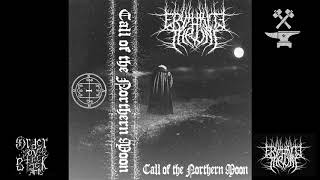 Watch Erythrite Throne Call Of The Northern Moon video
