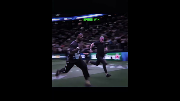 "Speed Wins and Says This to Jamie Carragher" #shorts #shortsfeed