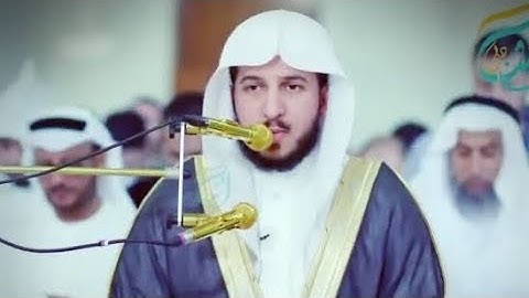 ماتيسر من سورة هود