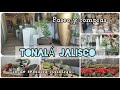 Video de Tonala