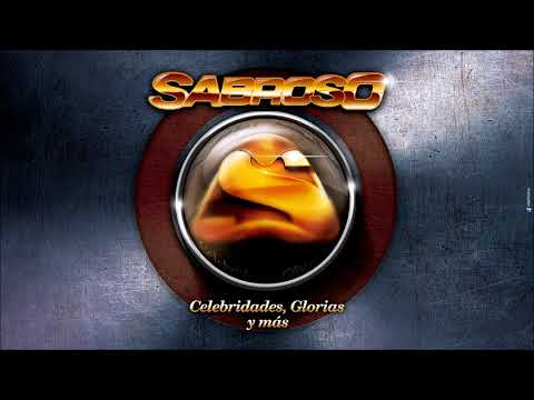 Sabroso - De