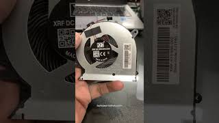 Hp 13-Ah Cooling Fan 13T-Ah 13-Aq Cooling Fan