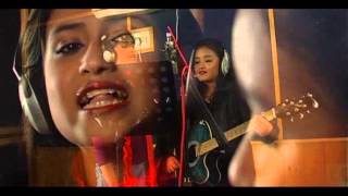 Miles to go- Acklarage(Official Video)