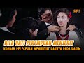 BILA HATI PEREMPUAN MENJERIT (1982) FULL MOVIE HD