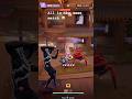Spider-Man Web Pulls #gaming #marvelrivals #marvel #spiderman #clips #shorts #fyp #ytshorts