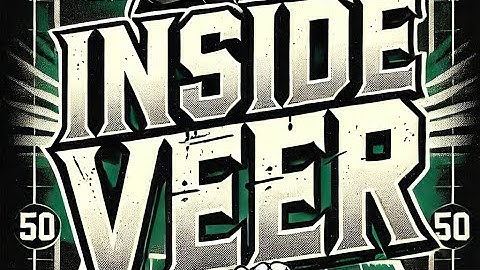 Video: Triple Option versus 50 Defense