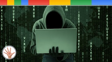 Top 10 Tên Hacker Khét Tiếng Nhất Mọi Thời Đại!!!