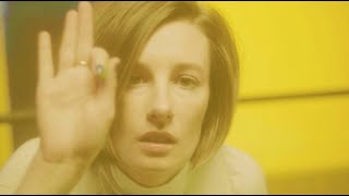 Miniatura de "Slothrust - "Cranium" (Official Video)"