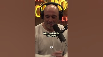 Take These, to have the best sleep. | Andrew Huberman