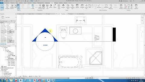 4 06   Batch copy monitoring Plumbing fixtures with settings