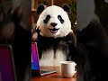 باندا يعطيك أسرار الربح من الإنترنت بسهولة! 🐼💰 | Automation, Make money و Ai