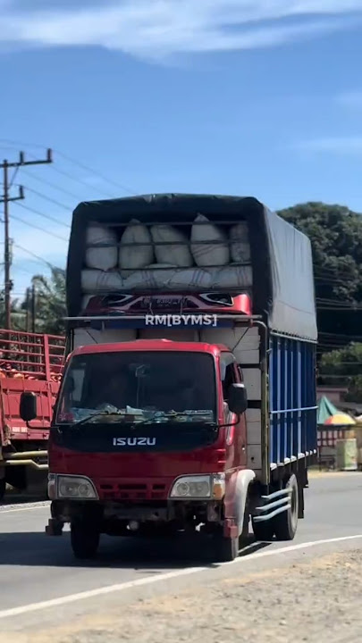 STORY WA TRUK OLENG 30 DETIK‼️#trukmania #trukmbois #trukoleng #drivermuda #shorts