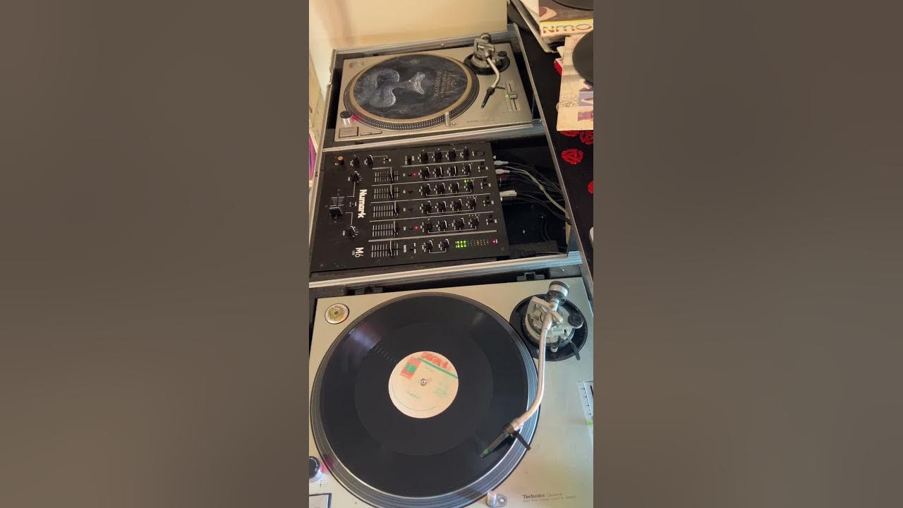 Wailing (Rudie) Version Wailing (Rudie) Version
