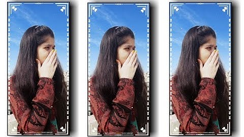 Jasvant patel new Gujarati Bewafa remix status Dj Rimix whatsapp status Jasvant patel new Timali