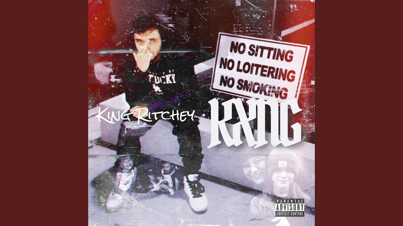 Final Sentencing bekijken op YouTube Final Sentencing bekijken op YouTube