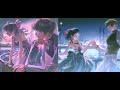 【procreate】But-I-Fly