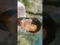 TEASER 김용빈 어제도 너였고 오늘도 너여서 TEASER 김용빈 어제도 너였고 오늘도 너여서