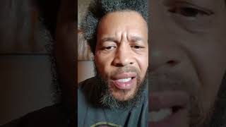 Sour Elders Discredit Ancient History As A Source Of Inspiration For Liberation