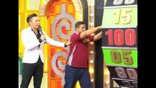RCTI Promo THE PRICE IS RIGHT INDONESIA 21 Januari 2017